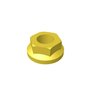 Nut-Hf - Originale Toro - 32128-20