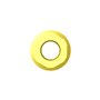 Nut-Hf - Originale Toro - 32128-20