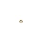 Nut-Hf - Originale Toro - 32128-20