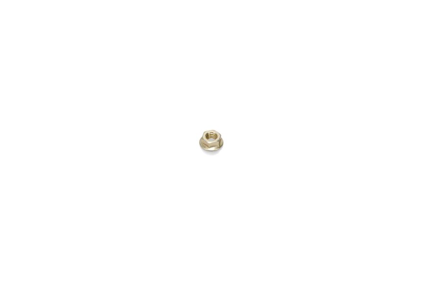 Nut-Hf - Originale Toro - 32128-20