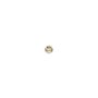 Nut-Hf - Originale Toro - 32128-20