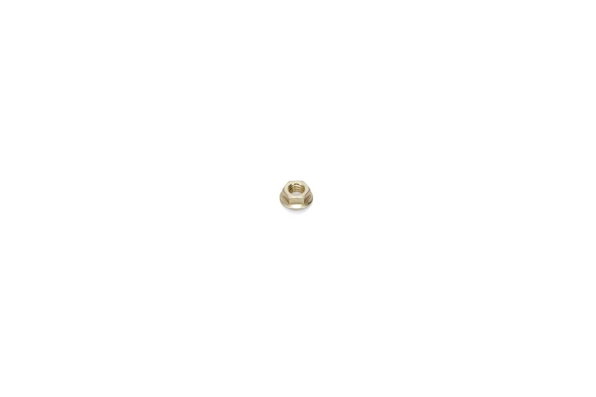 Nut-Hf - Originale Toro - 32128-20