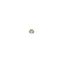 Nut-Hf - Originale Toro - 32128-20