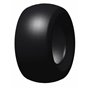 Tire-6 Ply - Originale Toro - 86-5910