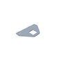 Plate-Support - Originale Toro - 125-1791-03