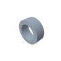 Spacer-Plastic - Originale Toro - 86-9680