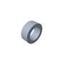 Spacer-Plastic - Originale Toro - 86-9680