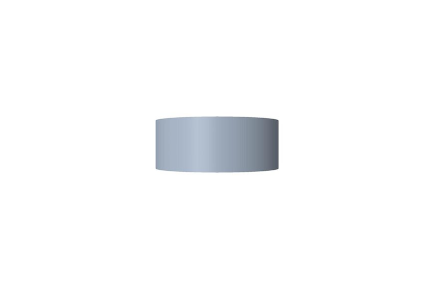 Spacer-Plastic - Originale Toro - 86-9680