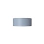 Spacer-Plastic - Originale Toro - 86-9680
