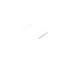 Fan Mounting Plate Asm - Originale Toro - 107-7717