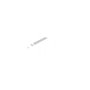 Fan Mounting Plate Asm - Originale Toro - 107-7717