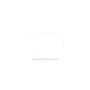 Fan Mounting Plate Asm - Originale Toro - 107-7717