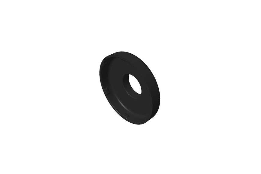 Cover-Bearing - Originale Toro - 127-6848