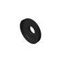 Cover-Bearing - Originale Toro - 127-6848