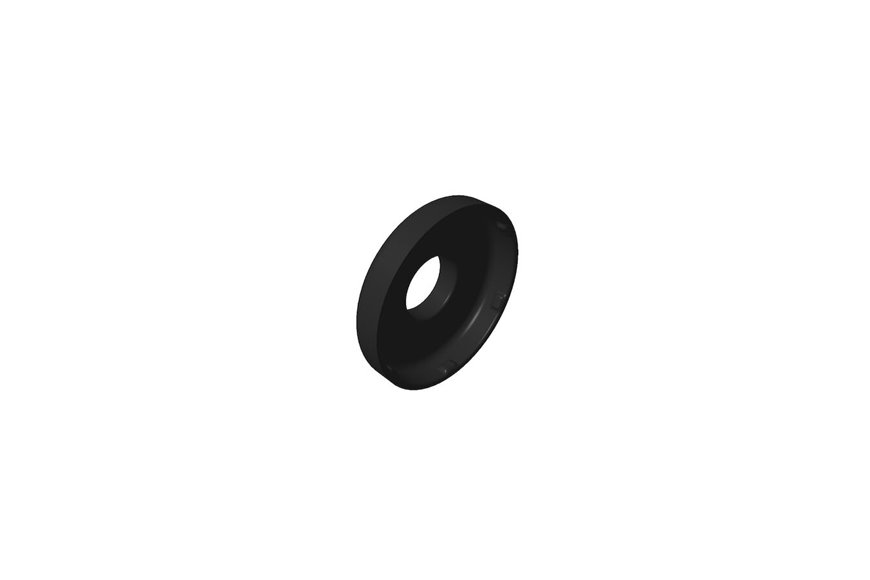 Cover-Bearing - Originale Toro - 127-6848