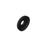 Cover-Bearing - Originale Toro - 127-6848