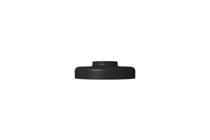 Cover-Bearing - Originale Toro - 127-6848