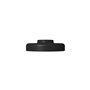 Cover-Bearing - Originale Toro - 127-6848