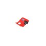 Upper Shroud Asm - Originale Toro - 108-7300