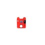 Upper Shroud Asm - Originale Toro - 108-7300