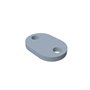 Spacer-Frame, Short - Originale Toro - 106-3320-03