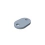 Spacer-Frame, Short - Originale Toro - 106-3320-03