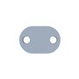 Spacer-Frame, Short - Originale Toro - 106-3320-03