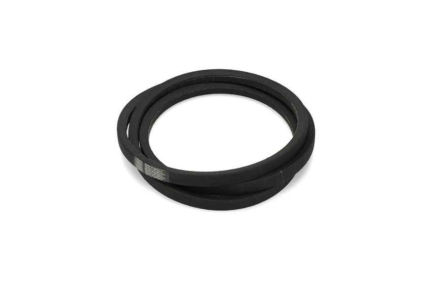 V-Belt - Originale Toro - 95-3918