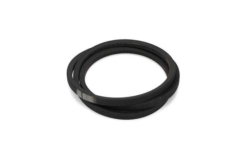 V-Belt - Originale Toro - 95-3918