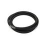 V-Belt - Originale Toro - 95-3918