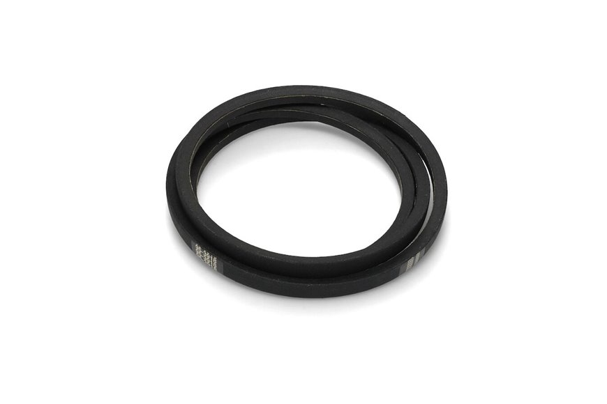 V-Belt - Originale Toro - 95-3918