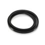 V-Belt - Originale Toro - 95-3918