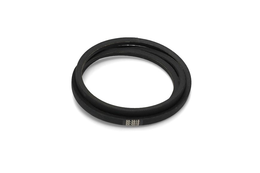 V-Belt - Originale Toro - 95-3918