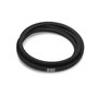 V-Belt - Originale Toro - 95-3918