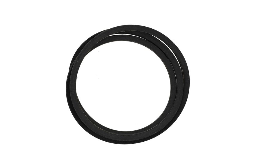 V-Belt - Originale Toro - 95-3918