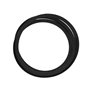 V-Belt - Originale Toro - 95-3918