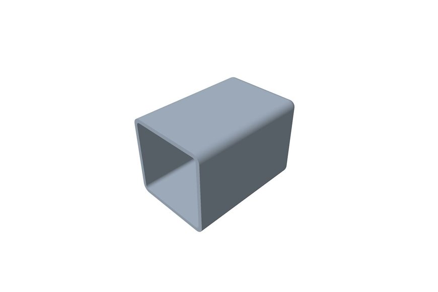 Cap - Originale Toro - 121-2980