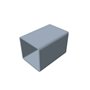 Cap - Originale Toro - 121-2980