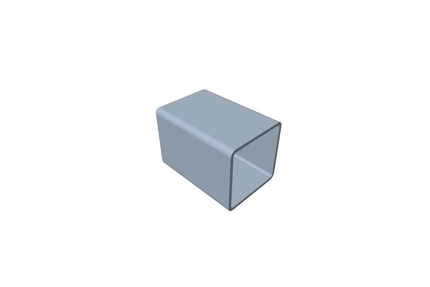 Cap - Originale Toro - 121-2980