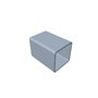Cap - Originale Toro - 121-2980