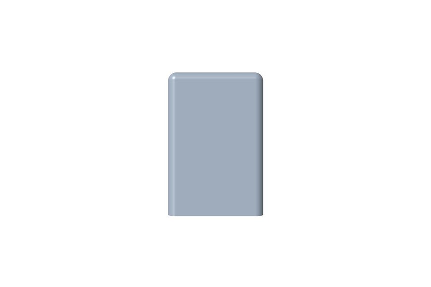 Cap - Originale Toro - 121-2980