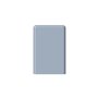 Cap - Originale Toro - 121-2980