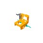 Parking Brake Asm Kit - Originale Toro - 105-0898