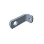 Bracket-Rod, Lift - Originale Toro - 117-0513