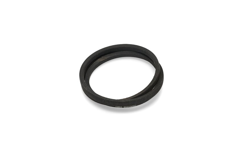 V-Belt - Originale Toro - 72-3760