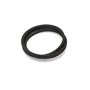 V-Belt - Originale Toro - 72-3760