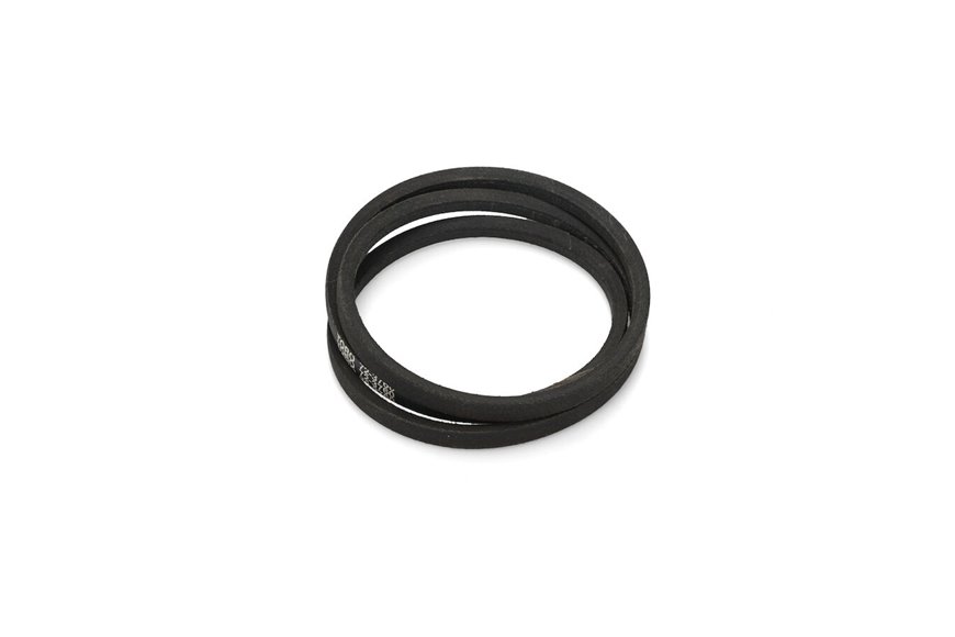 V-Belt - Originale Toro - 72-3760