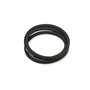 V-Belt - Originale Toro - 72-3760