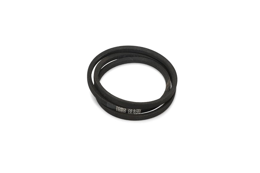 V-Belt - Originale Toro - 72-3760