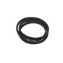 V-Belt - Originale Toro - 72-3760